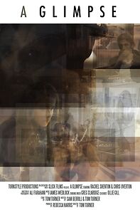 Watch A Glimpse (Short 2019)