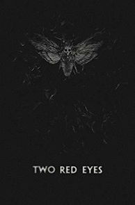 Watch Two Red Eyes