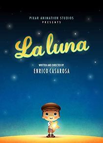 Watch La Luna