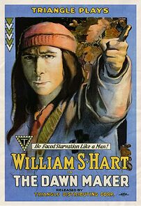 Watch The Dawn Maker