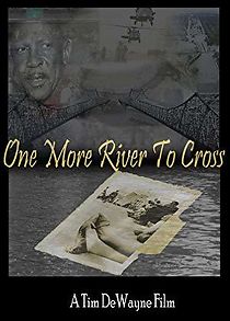 Watch One More River to Cross