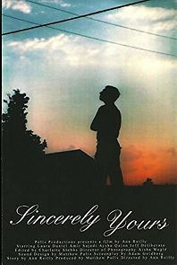 Watch Sincerely Yours