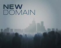 Watch New Domain (Short 2013)