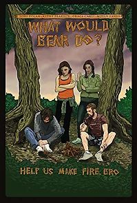 Watch What Would Bear Do?