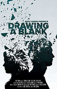 Watch Drawing a Blank
