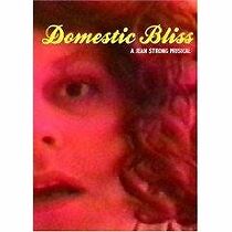Watch Domestic Bliss