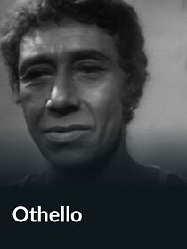 Watch Othello
