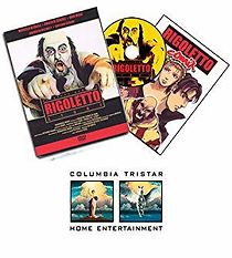 Watch Giuseppe Verdi's Rigoletto Story