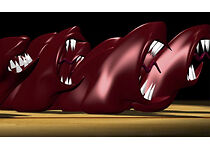 Watch Has Beans (Short 1998)