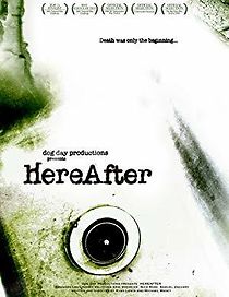 Watch HereAfter