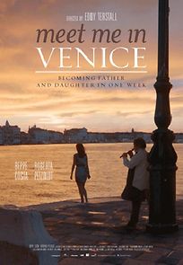 Watch Meet Me in Venice
