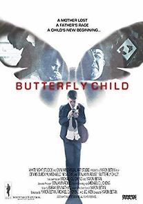 Watch Butterfly Child