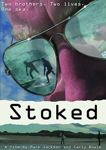 Watch Stoked (Short)