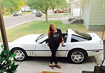 Watch Other People's Secrets