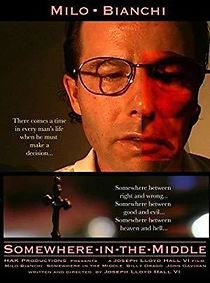 Watch Somewhere in the Middle