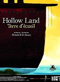 Watch Hollow Land