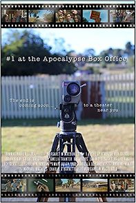 Watch #1 at the Apocalypse Box Office