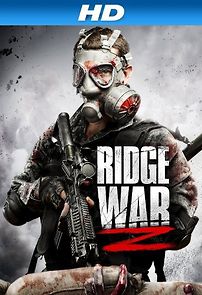 Watch Ridge War Z