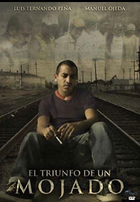 Watch El triunfo del mojado