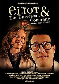 Watch Eliot and the Universal Constant
