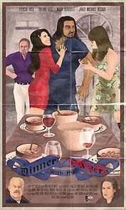 Watch Dinner with the Dwyers