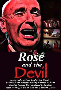 Watch Rose and the Devil