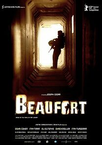 Watch Beaufort