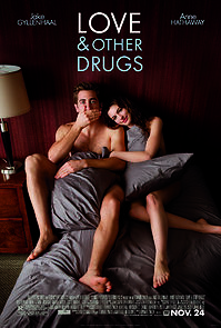Watch Love & Other Drugs