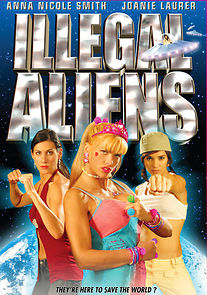 Watch Illegal Aliens
