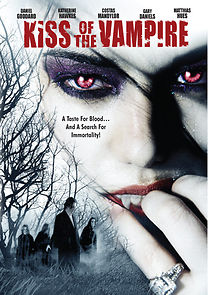 Watch Immortally Yours