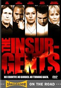 Watch The Insurgents