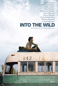 Watch Into the Wild