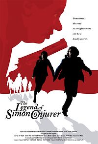 Watch Deadly Lessons