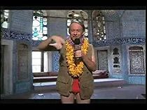 Watch QTN Holiday Reel