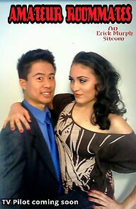 Watch Amateur Roommates