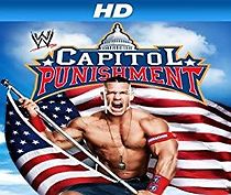 Watch Capitol Punishment