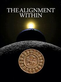 Watch The Alignment Within
