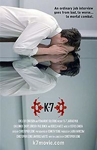Watch K-7