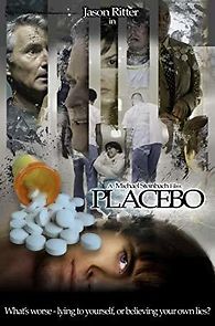Watch Placebo