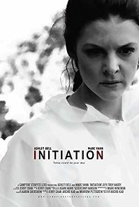 Watch Initiation