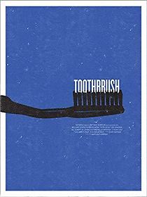 Watch Toothbrush
