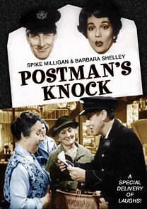 Watch Postman's Knock
