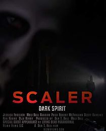 Watch Scaler, Dark Spirit