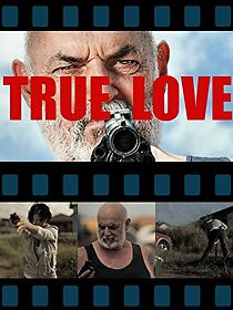 Watch True Love (Short 2010)