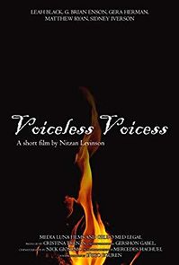 Watch Voiceless Voices