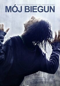 Watch Mój biegun