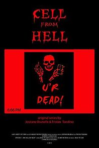 Watch Cell from Hell