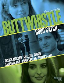 Watch Buttwhistle