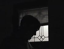 Watch The Writer (Short 2002)