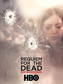 Watch Requiem for the Dead: American Spring 2014